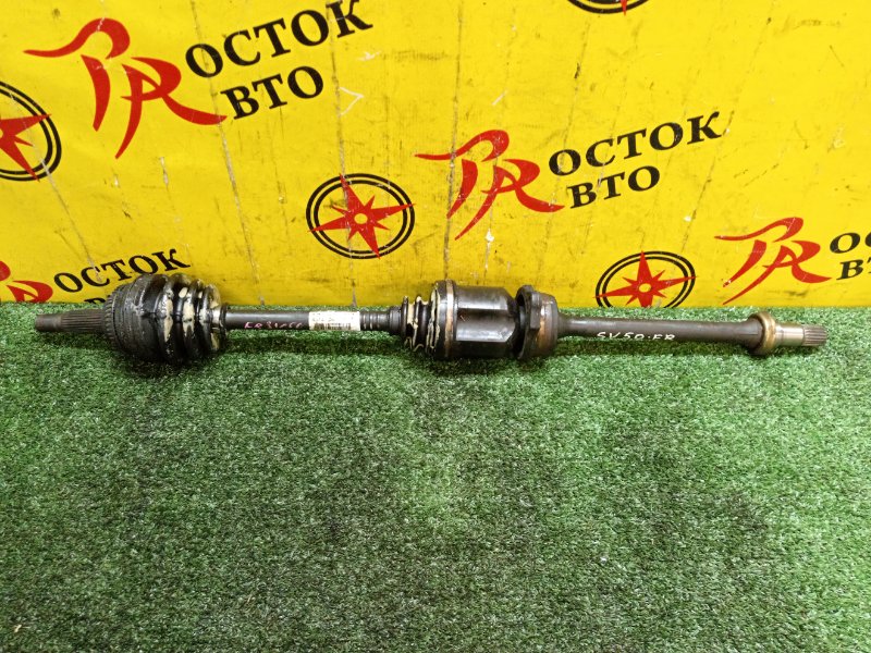 Привод, 9000 рублей, Красноярск