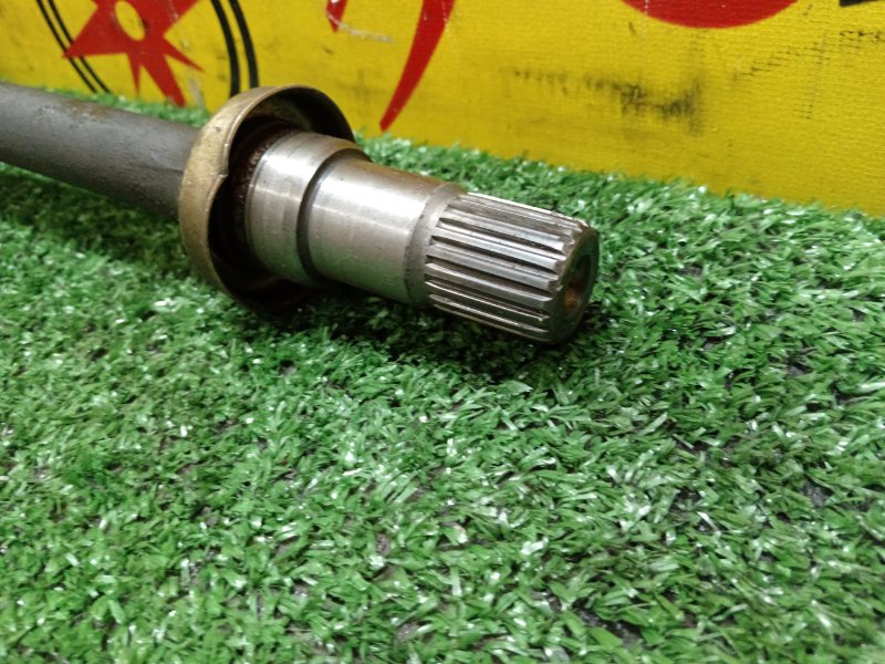 Привод, 9000 рублей, Красноярск