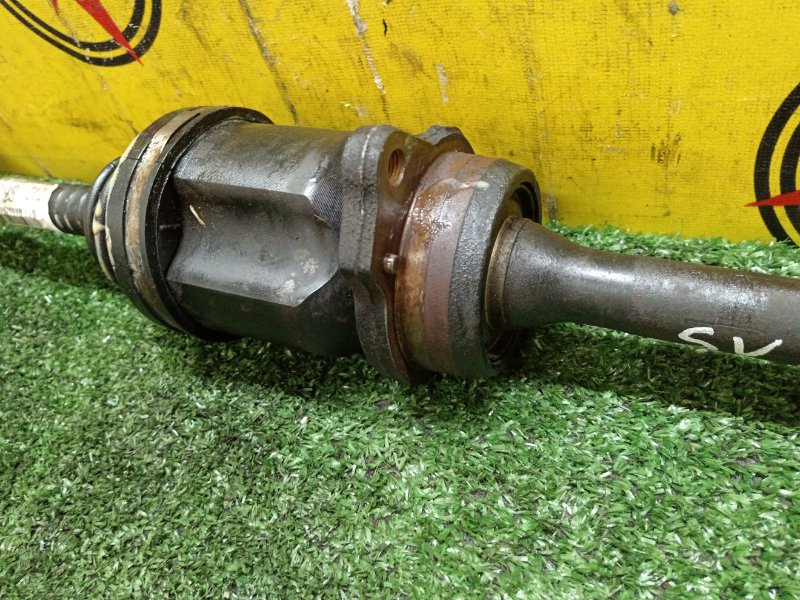 Привод, 9000 рублей, Красноярск