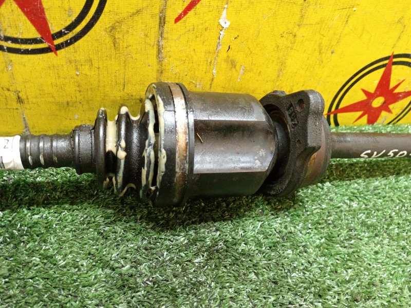 Привод, 9000 рублей, Красноярск