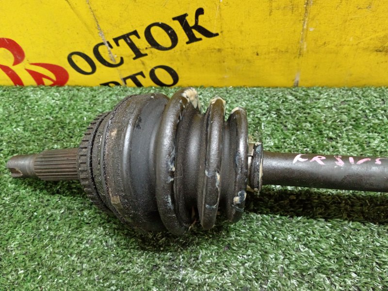 Привод, 9000 рублей, Красноярск