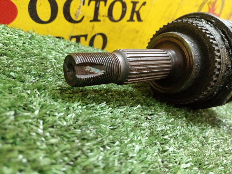 Привод, 9000 рублей, Красноярск