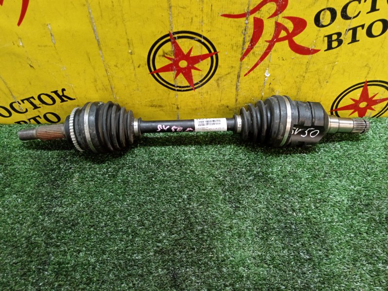 Привод, 5500 рублей, Красноярск