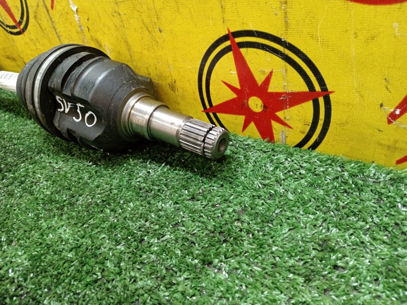 Привод, 5500 рублей, Красноярск