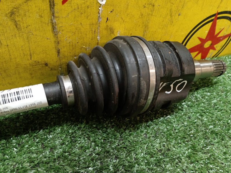 Привод, 5500 рублей, Красноярск