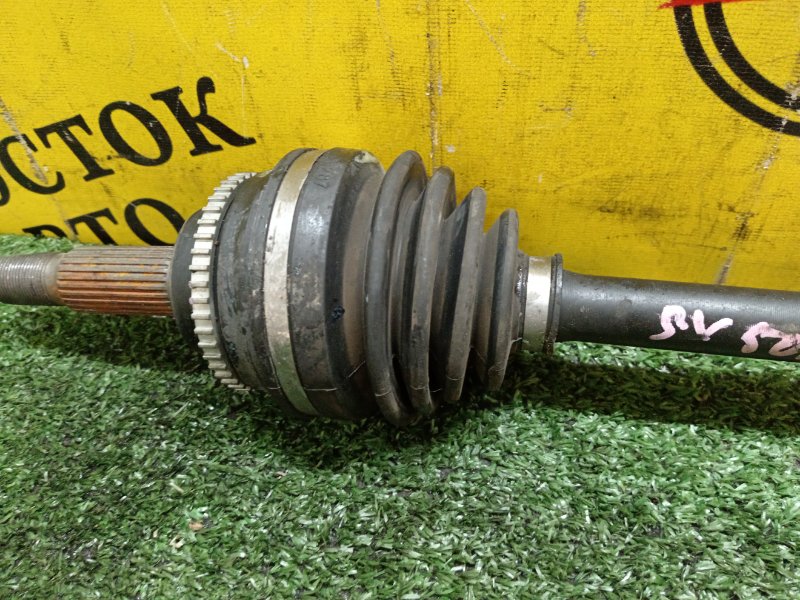 Привод, 5500 рублей, Красноярск