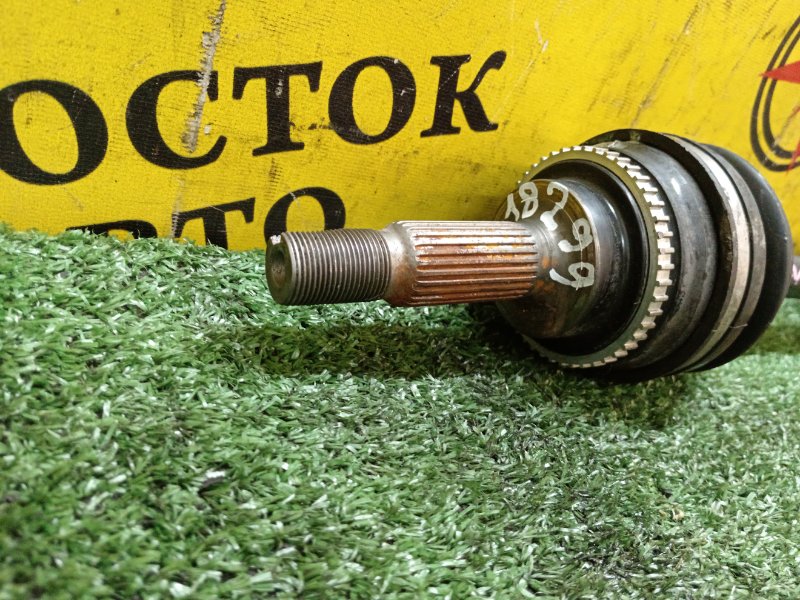 Привод, 5500 рублей, Красноярск