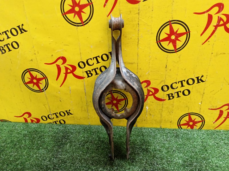 рычаг, 500 рублей, Красноярск