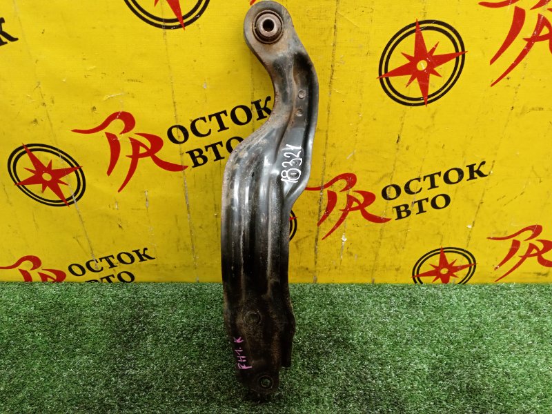 рычаг, 500 рублей, Красноярск