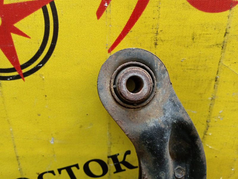 рычаг, 500 рублей, Красноярск