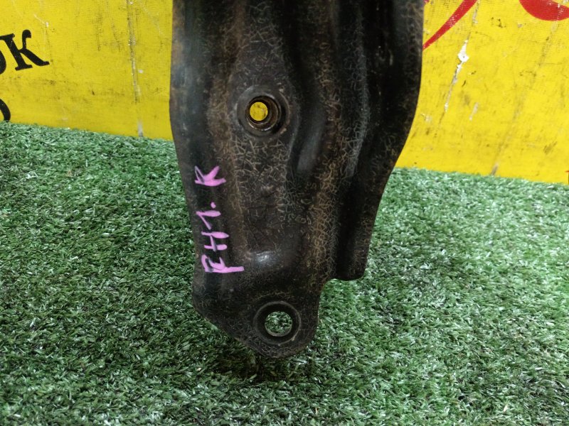 рычаг, 500 рублей, Красноярск