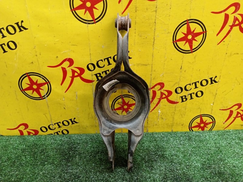 рычаг, 500 рублей, Красноярск