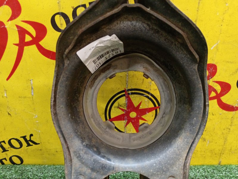 рычаг, 500 рублей, Красноярск