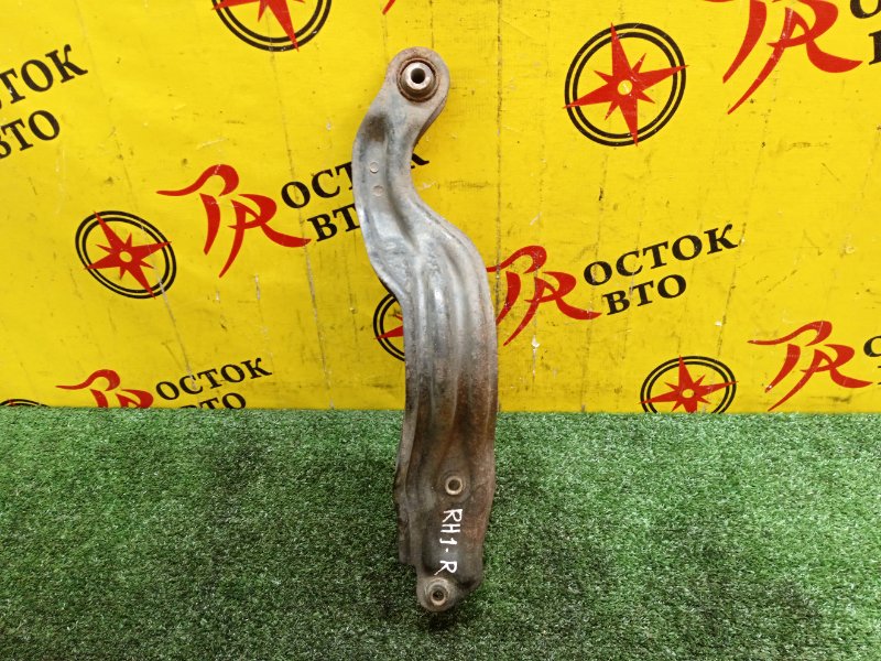 рычаг, 500 рублей, Красноярск