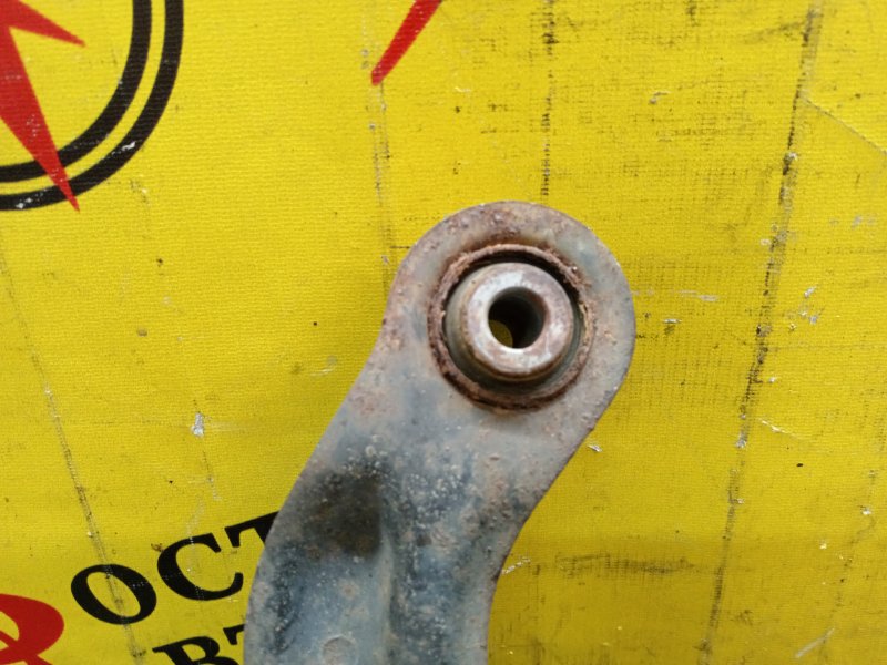 рычаг, 500 рублей, Красноярск