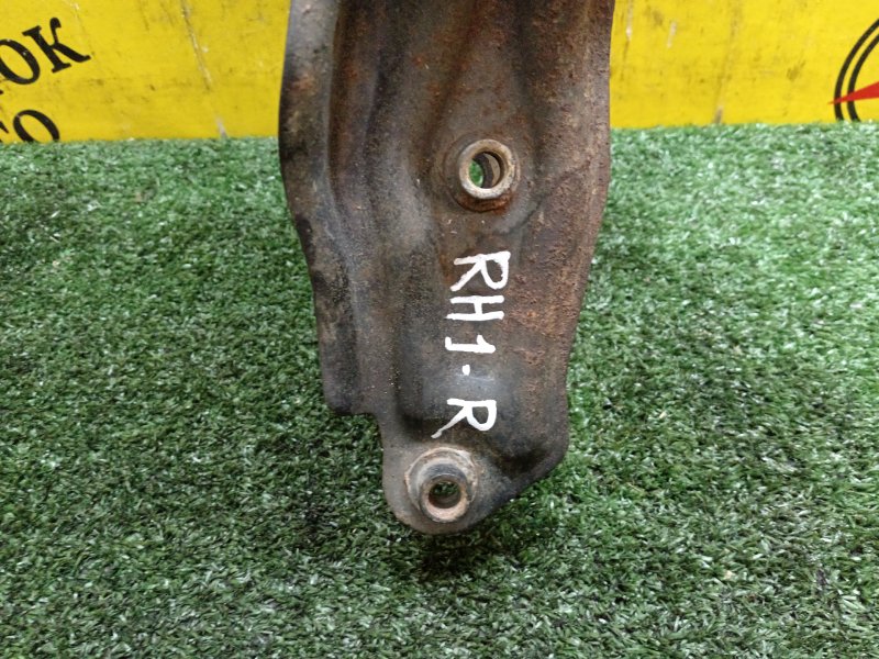 рычаг, 500 рублей, Красноярск