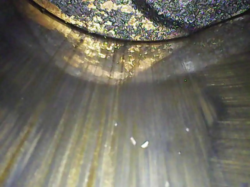 Двигатель, 35000 рублей, Красноярск