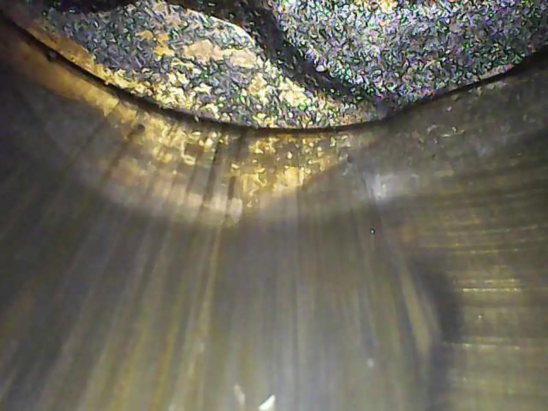 Двигатель, 35000 рублей, Красноярск