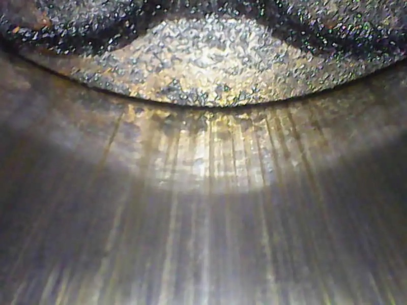 Двигатель, 35000 рублей, Красноярск