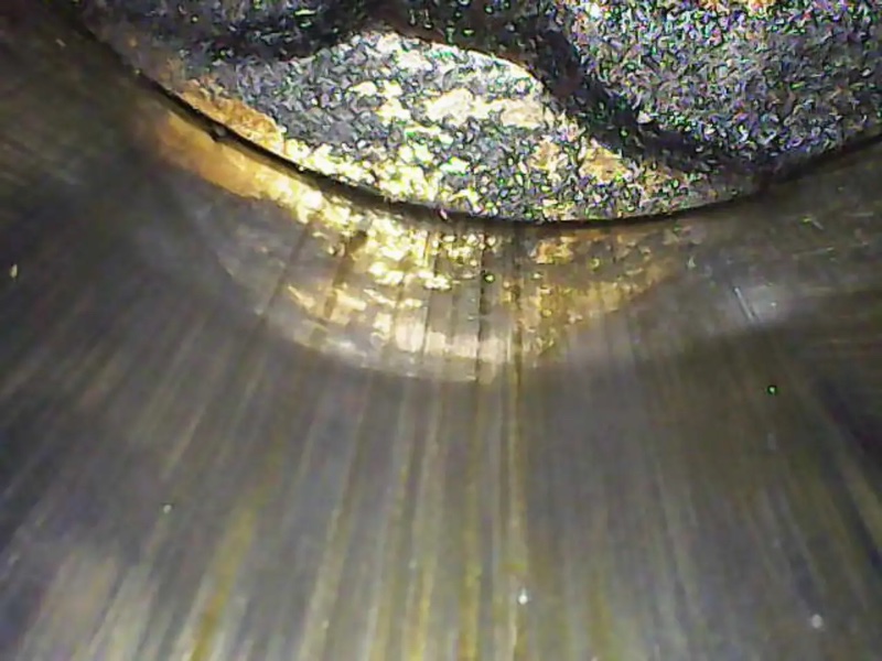 Двигатель, 35000 рублей, Красноярск