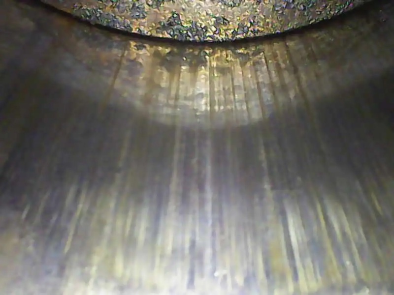 Двигатель, 35000 рублей, Красноярск