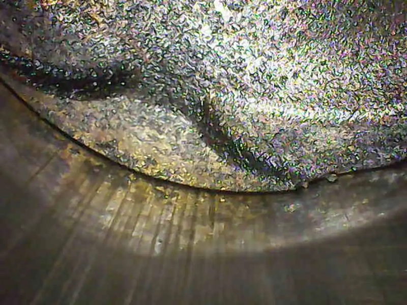 Двигатель, 35000 рублей, Красноярск