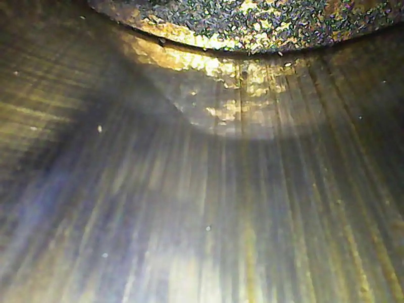 Двигатель, 35000 рублей, Красноярск