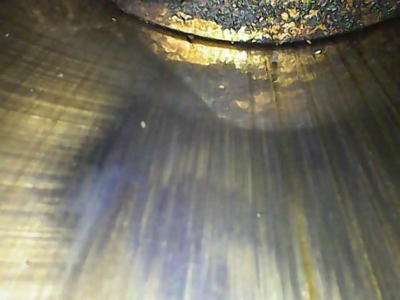 Двигатель, 35000 рублей, Красноярск