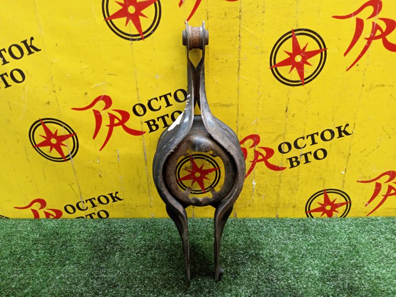 рычаг, 500 рублей, Красноярск