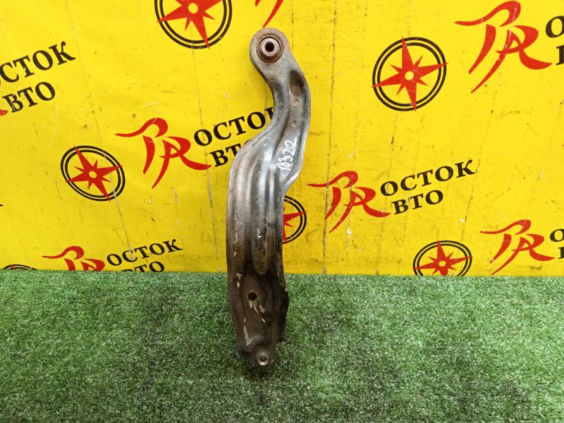 рычаг, 500 рублей, Красноярск