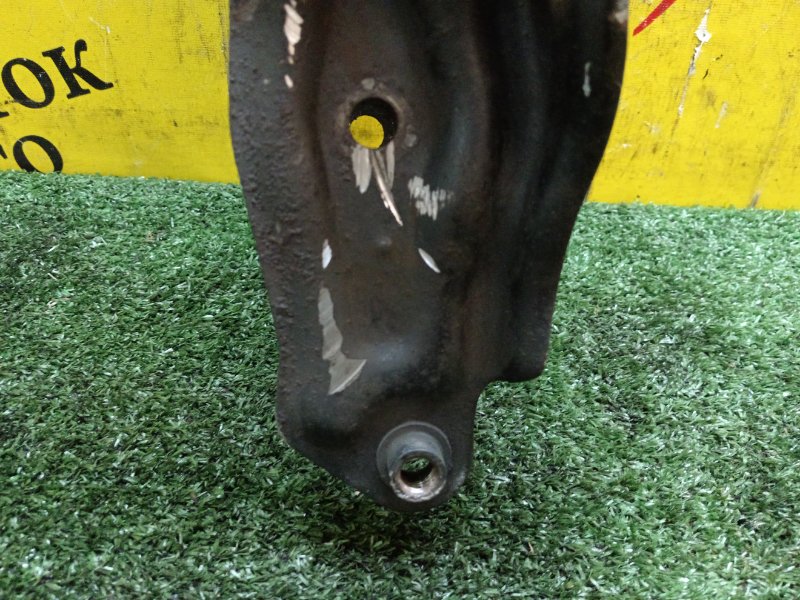 рычаг, 500 рублей, Красноярск