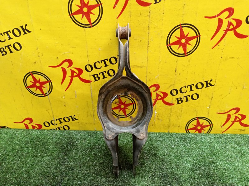 рычаг, 500 рублей, Красноярск