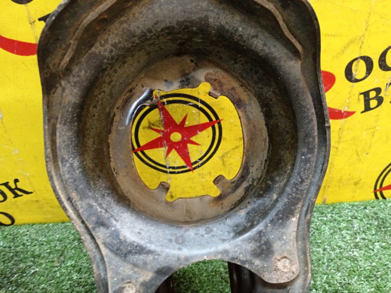 рычаг, 500 рублей, Красноярск