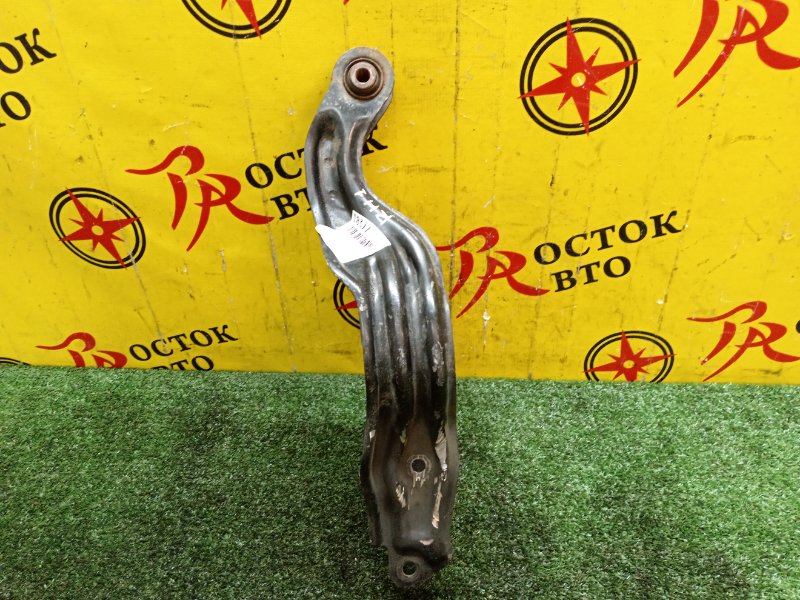 рычаг, 500 рублей, Красноярск