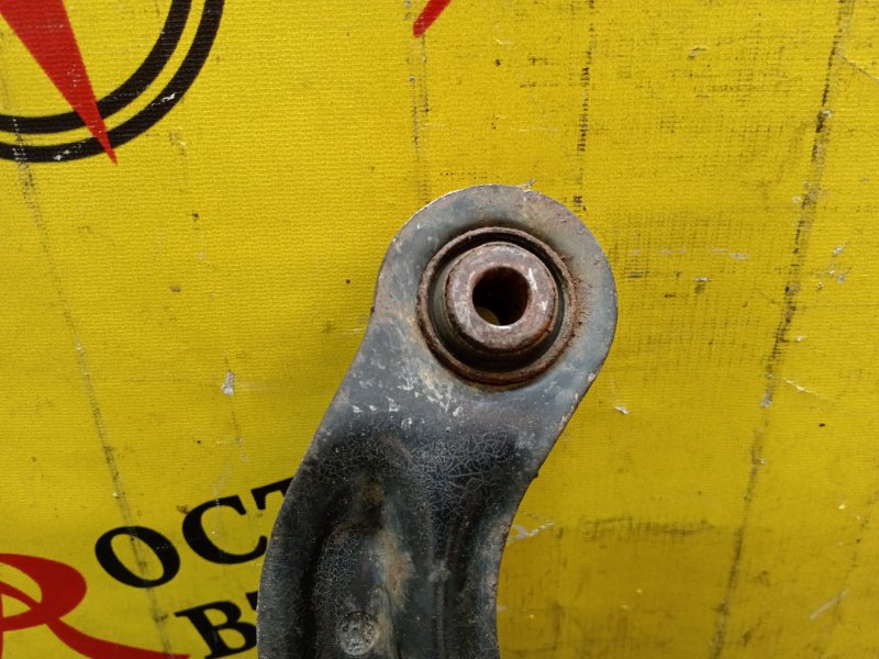 рычаг, 500 рублей, Красноярск