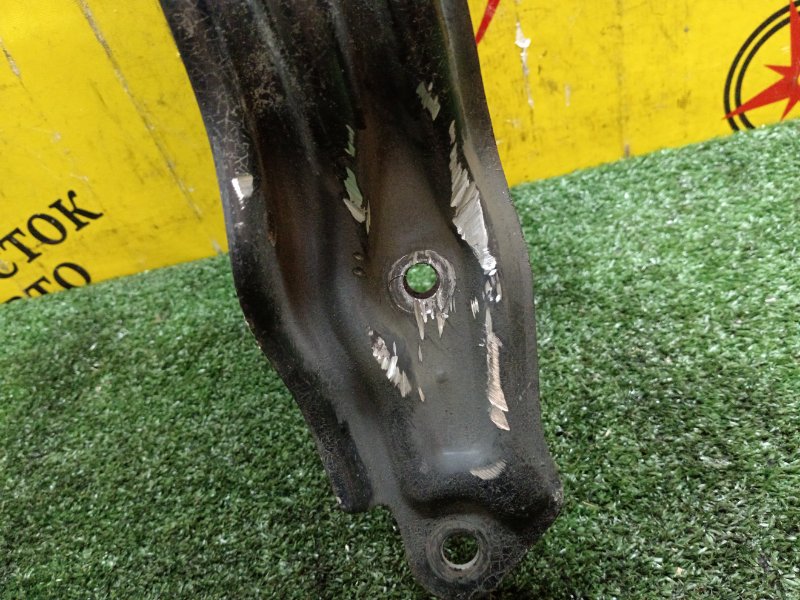 рычаг, 500 рублей, Красноярск