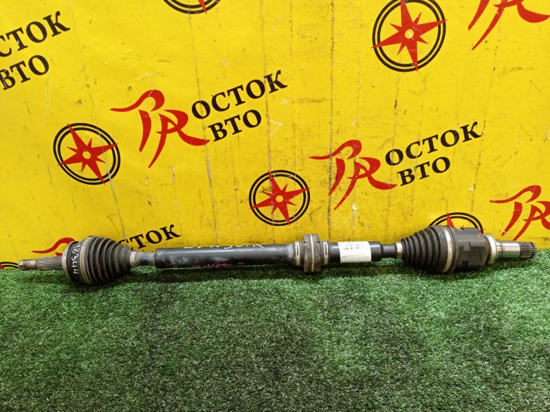 Привод, 1700 рублей, Красноярск