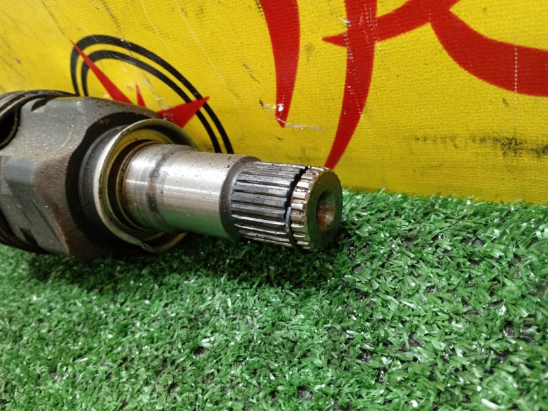 Привод, 1700 рублей, Красноярск