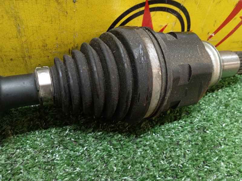 Привод, 1700 рублей, Красноярск