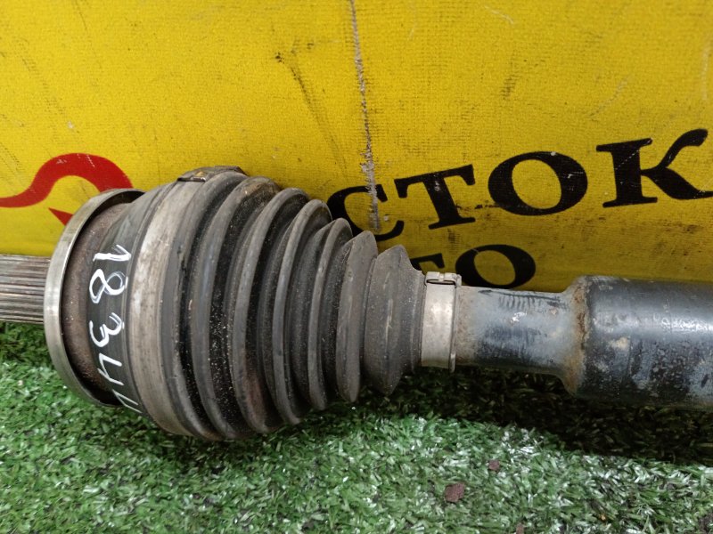 Привод, 1700 рублей, Красноярск