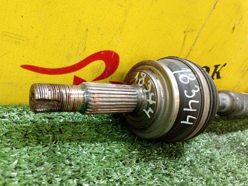 Привод, 1700 рублей, Красноярск