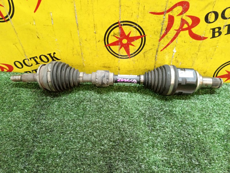 Привод, 1500 рублей, Красноярск