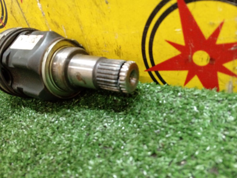 Привод, 1500 рублей, Красноярск