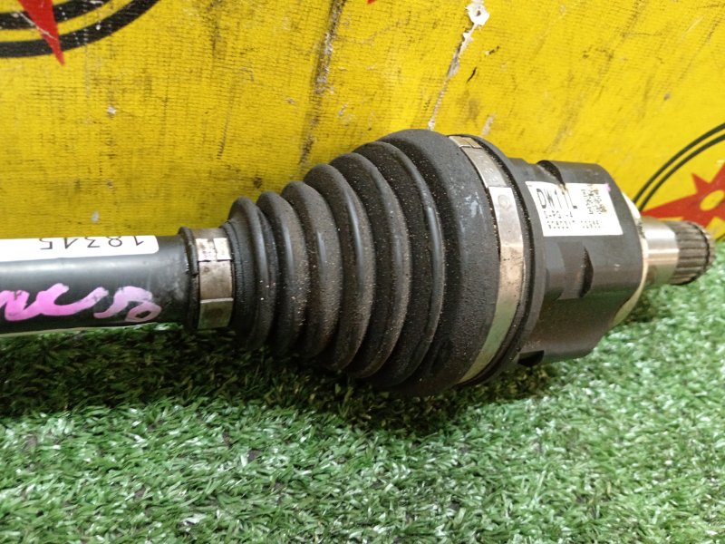 Привод, 1500 рублей, Красноярск