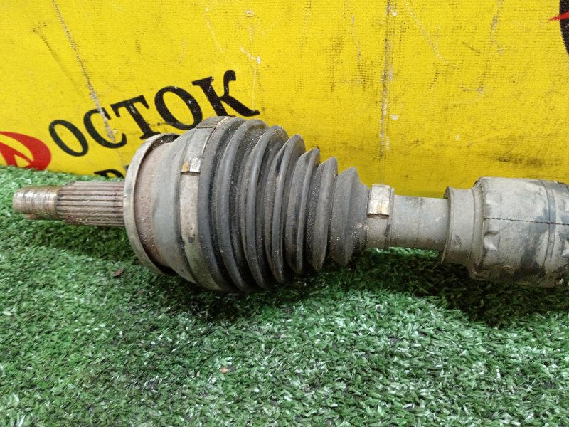 Привод, 1500 рублей, Красноярск