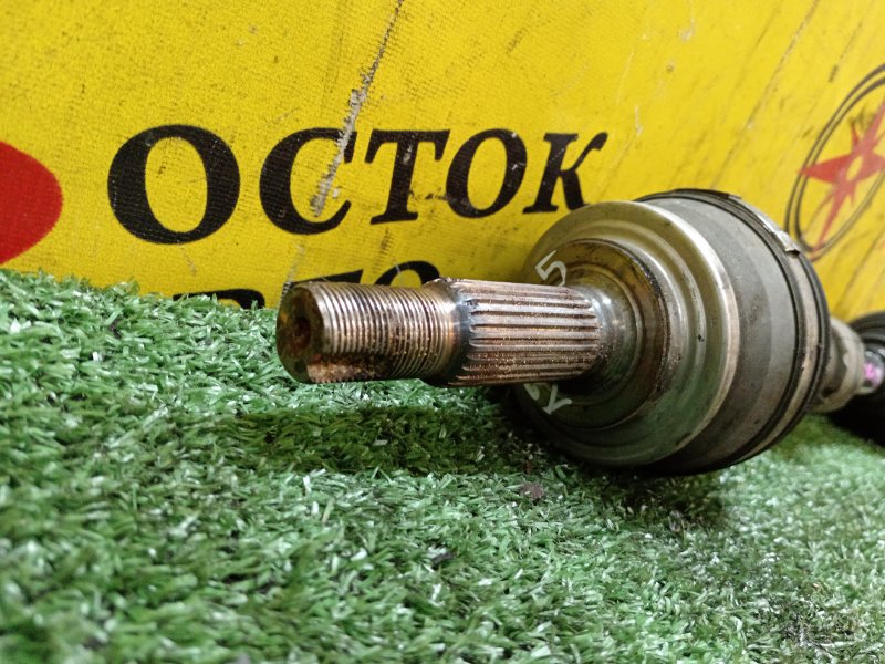 Привод, 1500 рублей, Красноярск