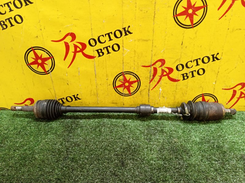 Привод, 1800 рублей, Красноярск