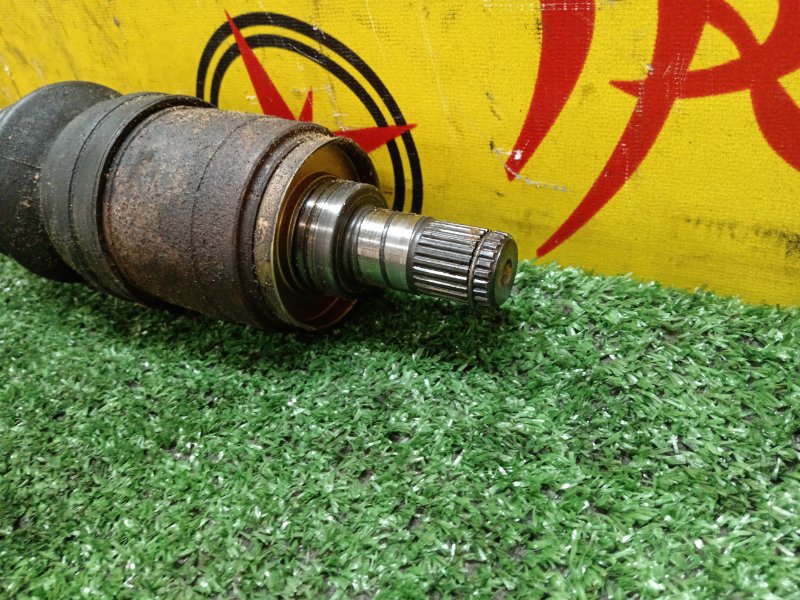 Привод, 1800 рублей, Красноярск