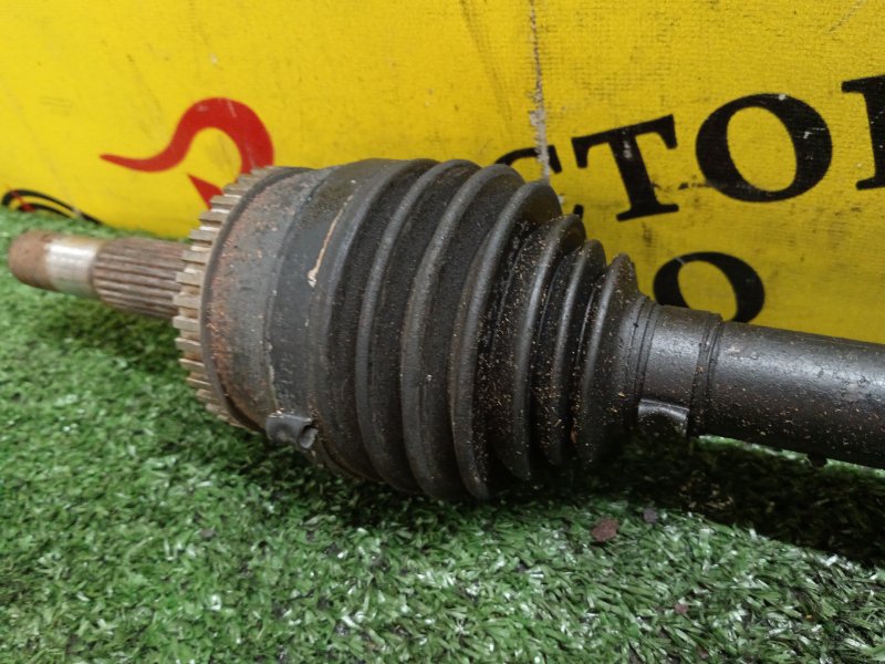 Привод, 1800 рублей, Красноярск