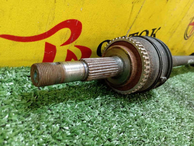 Привод, 1800 рублей, Красноярск